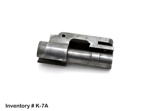high_pin_001.jpg