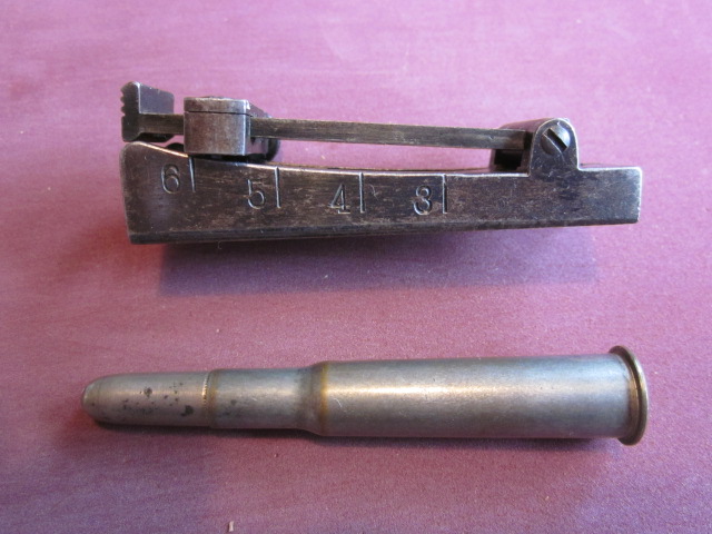 kr96-lft.JPG
