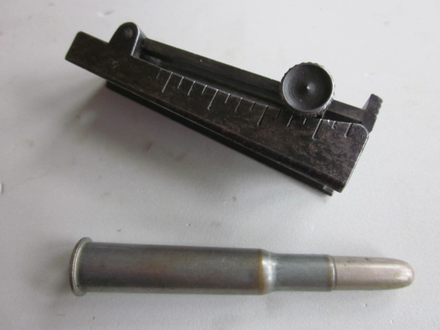 kr96-rt.JPG