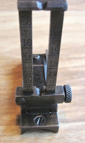 kr96-up.JPG