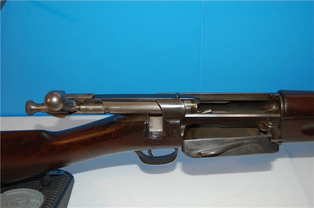 krag-1896.jpg
