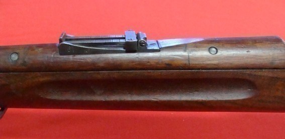 krag-1896ed.jpg