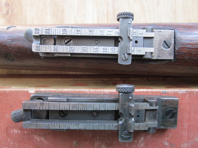krag-1901_sghts_001.JPG