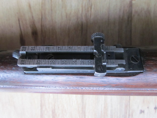 krag-1901carb.JPG