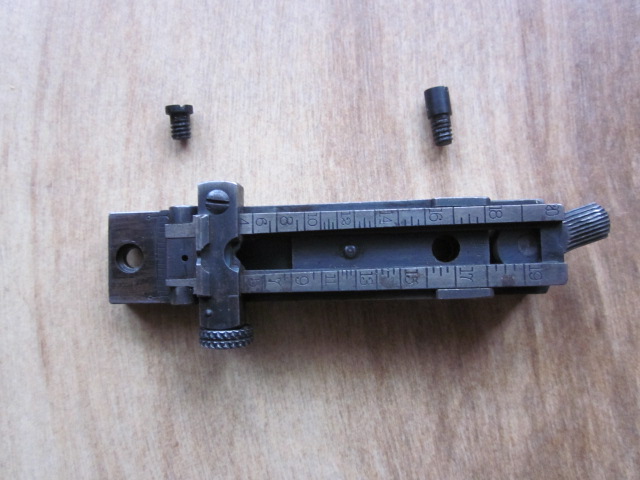 krag-1901rifle.JPG