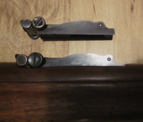 krag-1902nobs.JPG