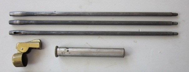 krag-accessories1.JPG
