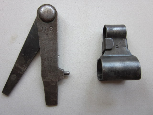 krag-accessories2.JPG