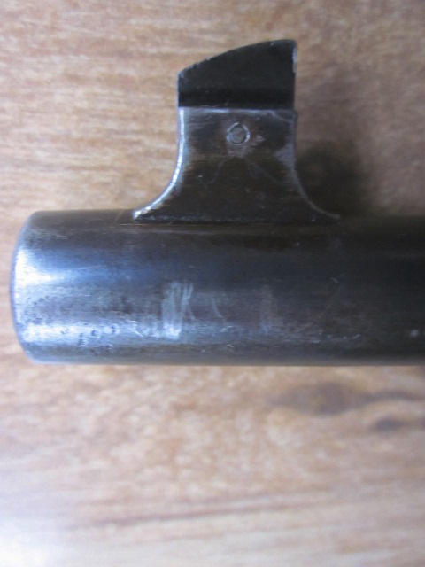 krag-front1.JPG