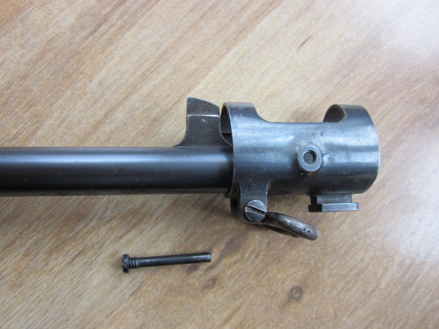 krag-frt-band.JPG