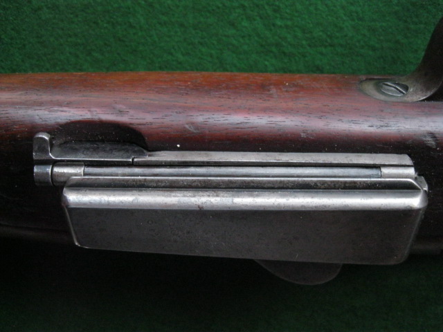 krag-mag-hinge_002.JPG