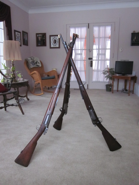 krag-stack5.JPG