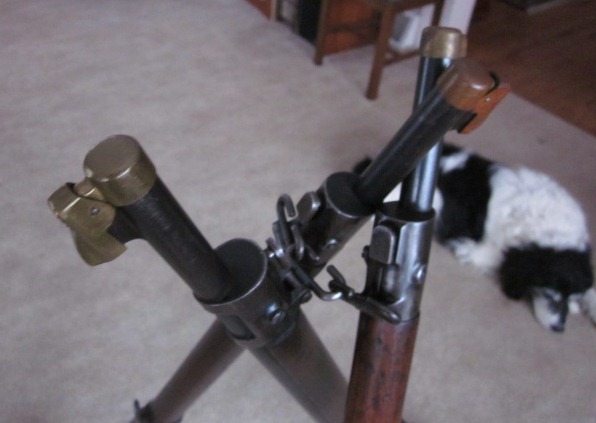 krag-stack6.JPG