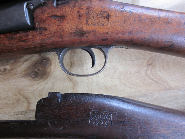 krag-walnut1.JPG