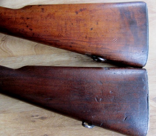 krag-walnut2.JPG