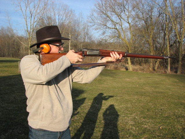 krag3_003.jpg