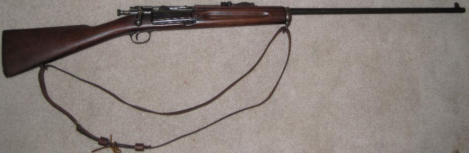 krag_1898_.jpg