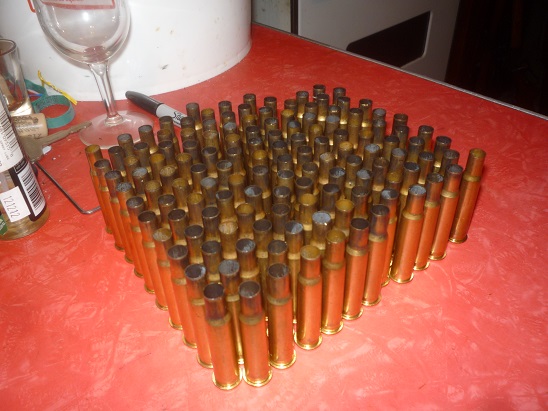 krag_ammo_porn_2.jpg