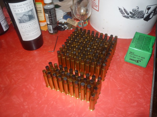 krag_ammo_porn_3.jpg