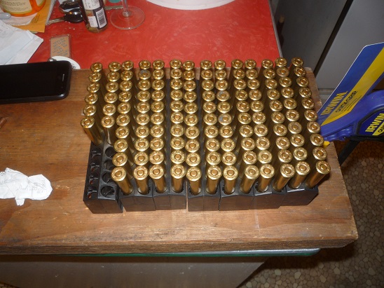 krag_ammo_porn_4.jpg