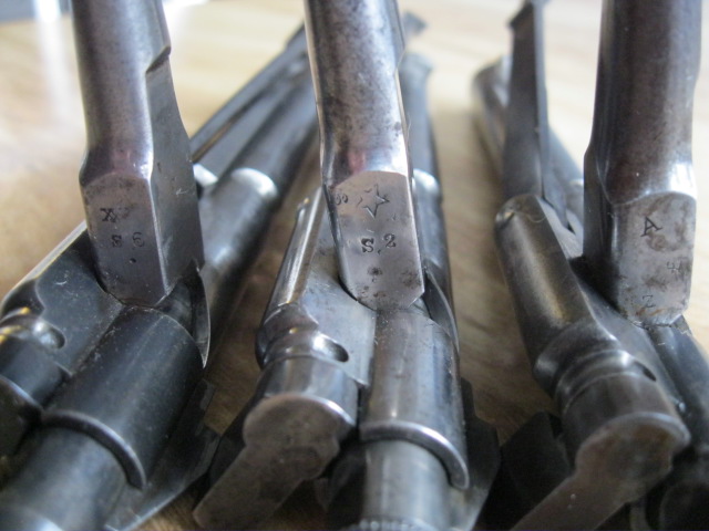 krag_bolts98-rear_001.jpg