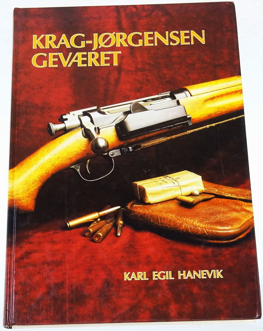 krag_book_001.jpg