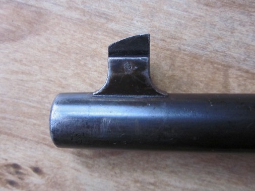 krag_front-sight_barrel_attachment_and_crown.jpg