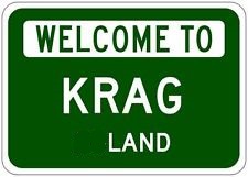 krag_land_002.jpg