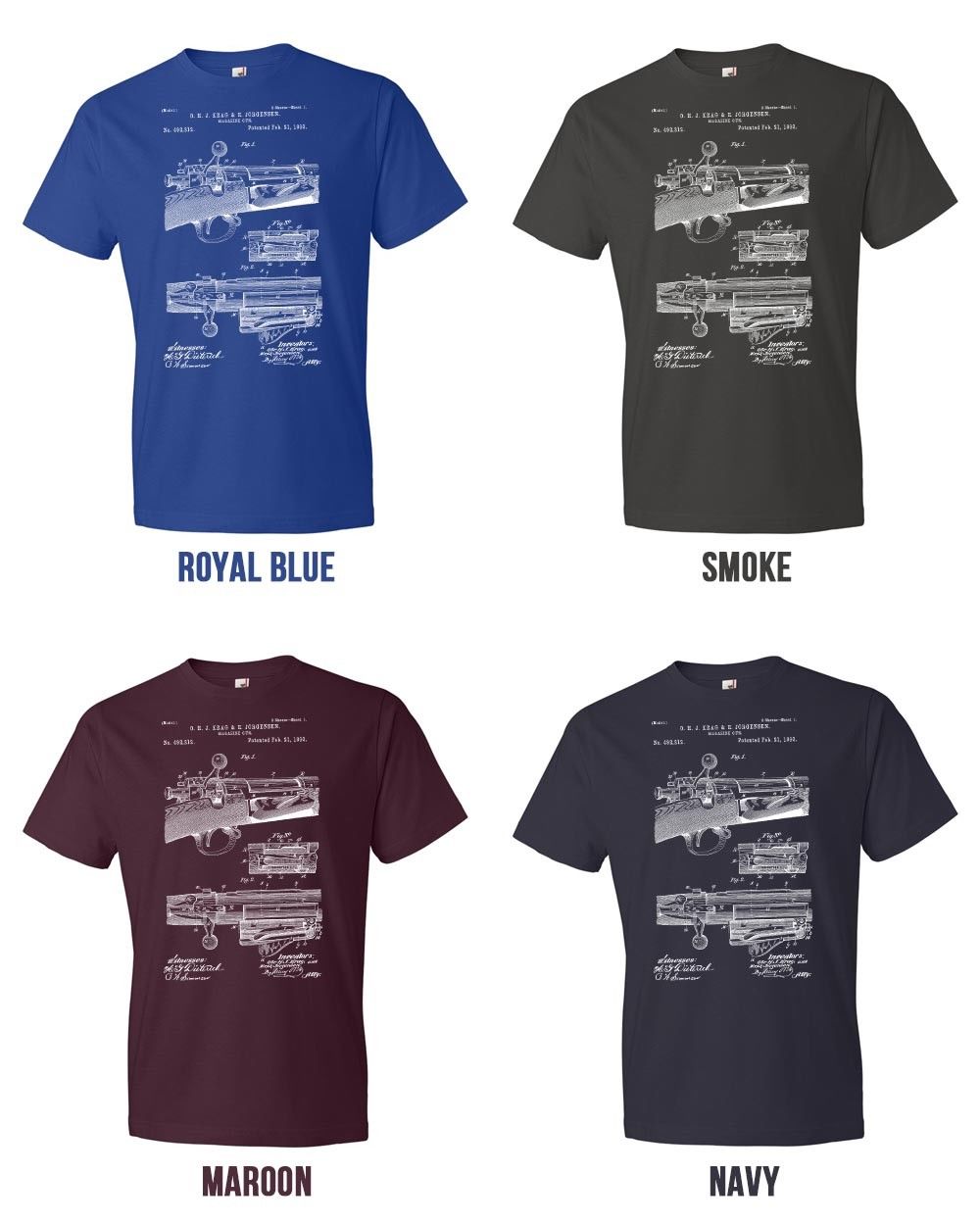 krag_shirt.jpg