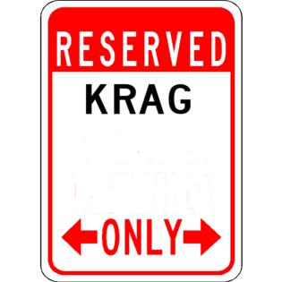 krag_sign_001.png