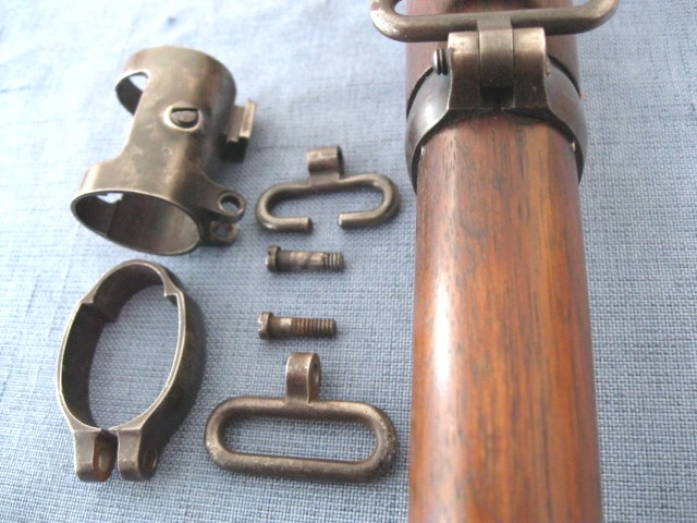 krag_swivels-e_003.JPG