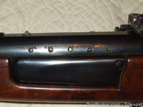 krag_tap_holes.jpg