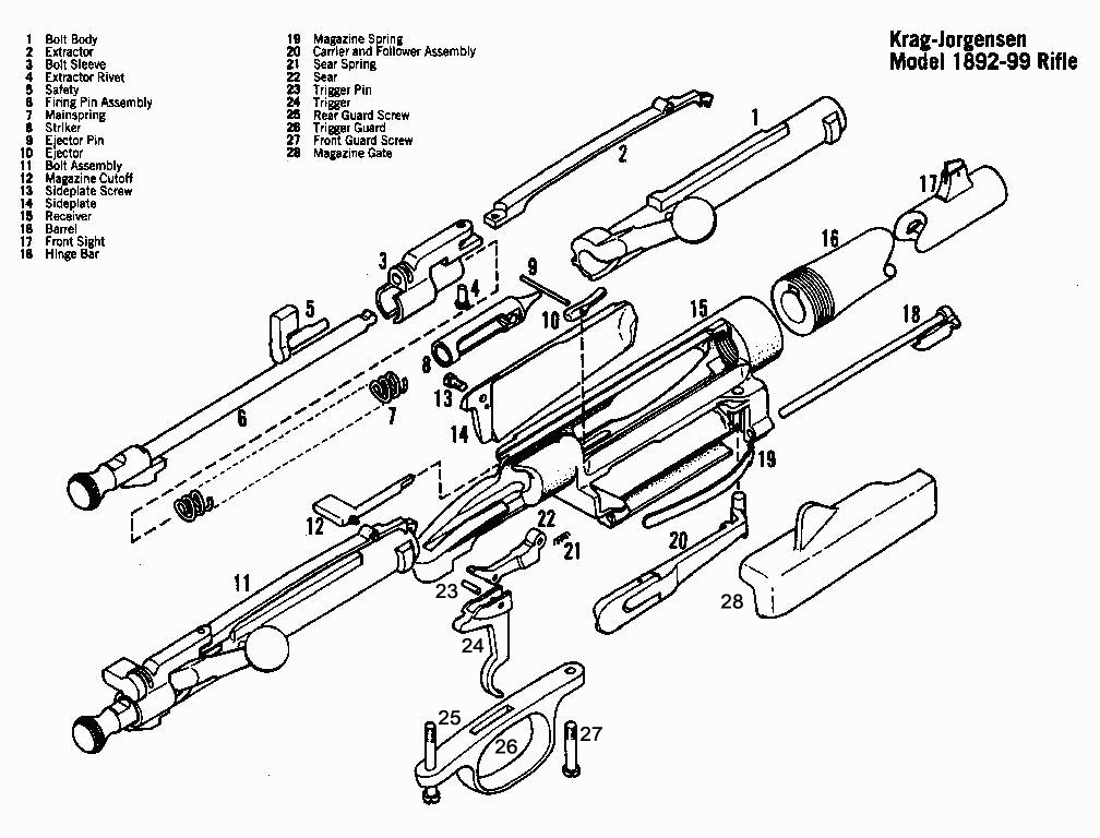 kragschematic_001.jpg