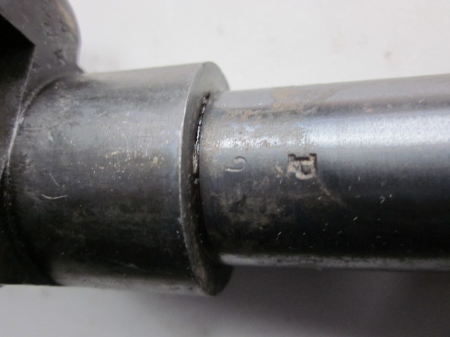 krg-brl-proof1_001.JPG