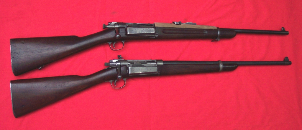 krg-cockingpieces.jpg