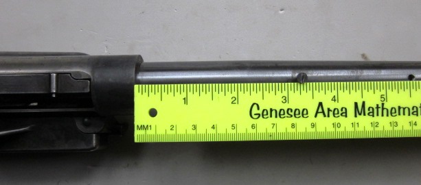 krg-screw-align1.JPG