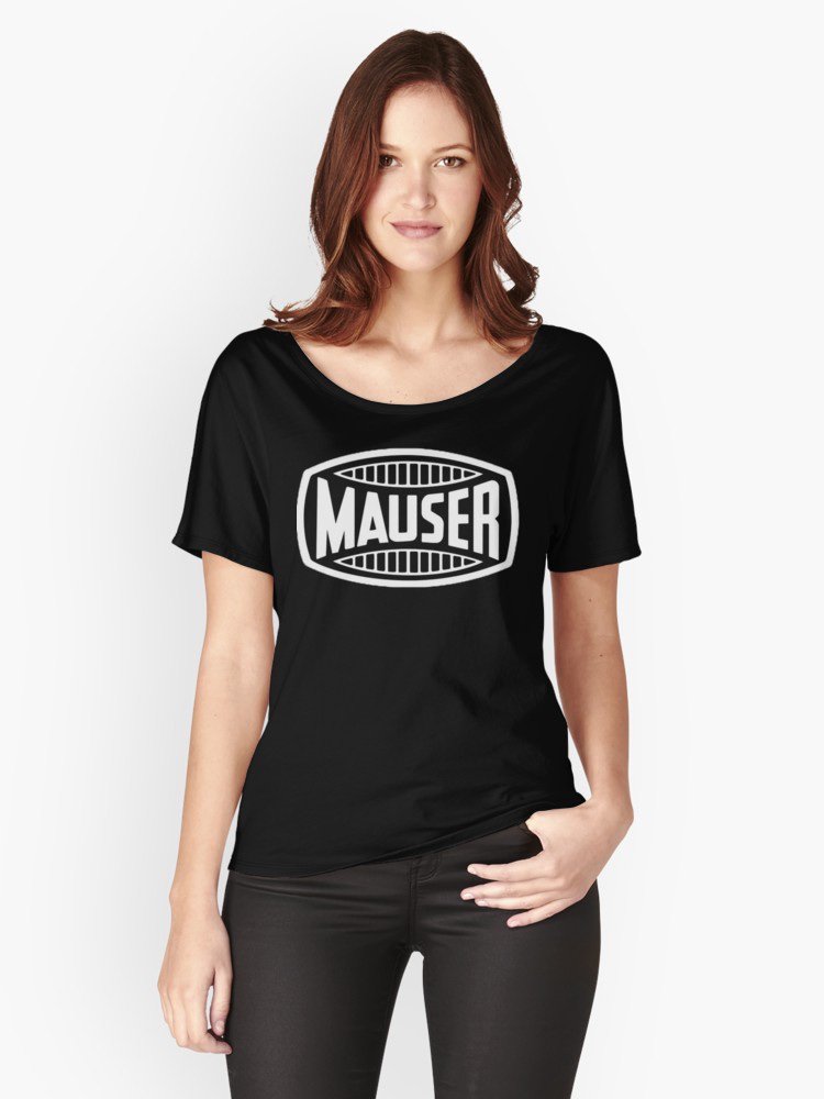 mauser_model.jpg