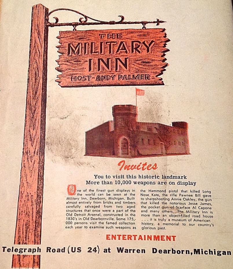 military_inn-ed1.jpg