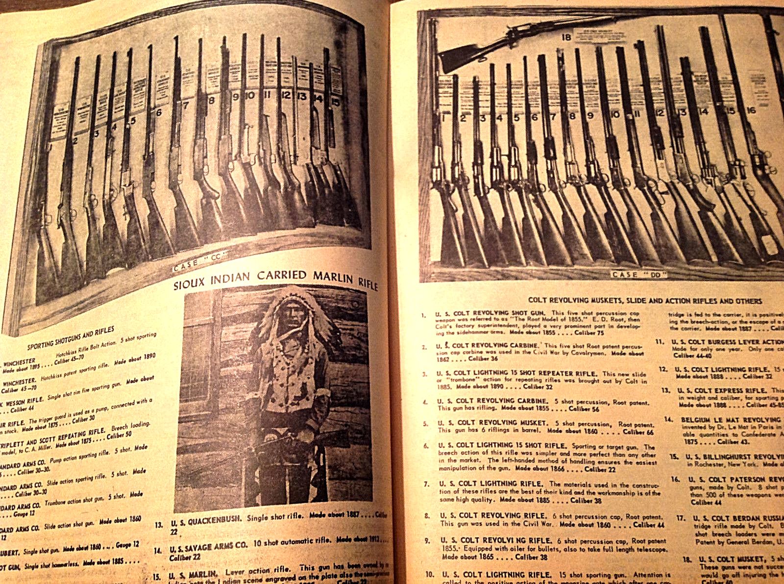 military_inn_collection.jpg