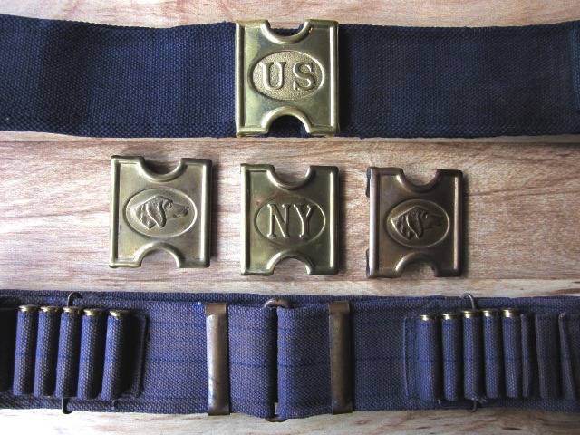 mills-belts_001.JPG