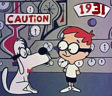 mr-peabody-sherman_ed.jpg