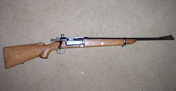 new_Krag_1901_139.JPG