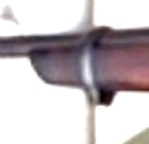 new_guy1894_30-40_Krag_Rifle-ed.jpg