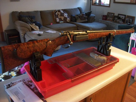 new_krag_stock_2.jpg