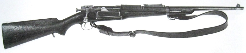 norwegian_carabine_M-1895_-_modifications_1908.jpg