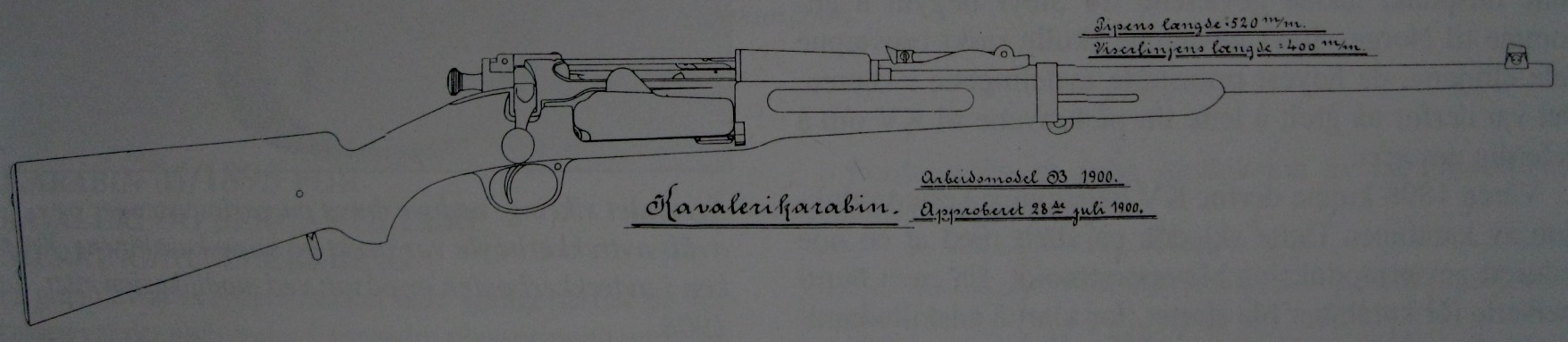norwegian_model_1895_carbine_drawing.jpg