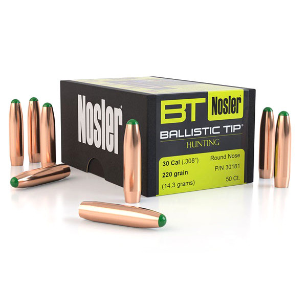 nosler220ballistictip.jpg