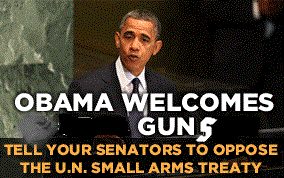 obama_guns.gif