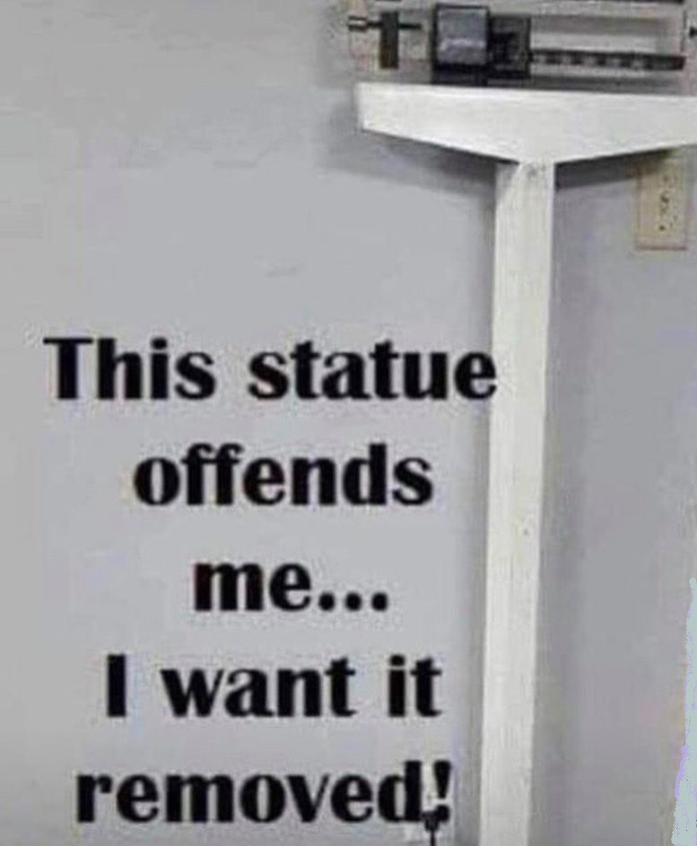 offensive_statue.jpg