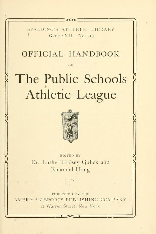 officialhandbook08publ_0021.jpg